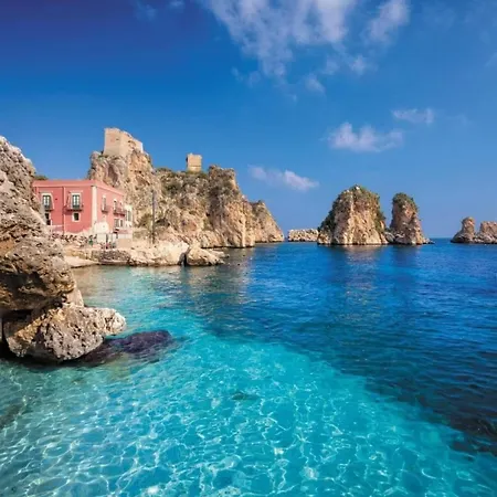 A'nicaredda