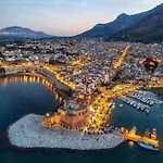 A'nicaredda Apartment Castellammare del Golfo