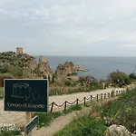 A'nicaredda Apartment *