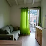 Apartment A'nicaredda