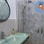 Apartment A'nicaredda *