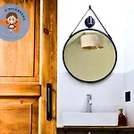 Apartment A'nicaredda