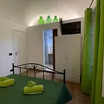 Apartment A'nicaredda *