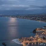 A'nicaredda Apartment Castellammare del Golfo